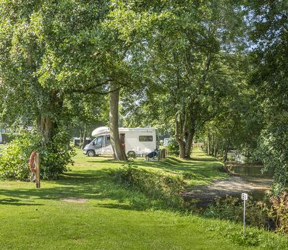 5 star holiday caravan park luxury holiday lodges Mid Wales