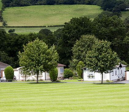Residential homes at Rockbridge - image 2