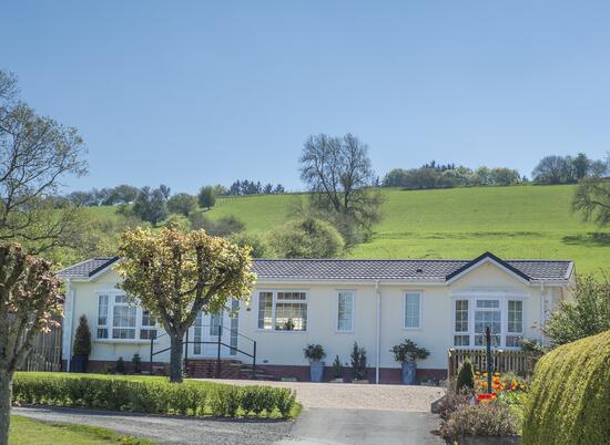 Residential homes at Rockbridge - image 1