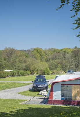 Touring at Rockbridge - image 3