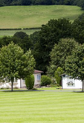Residential homes at Rockbridge - image 2