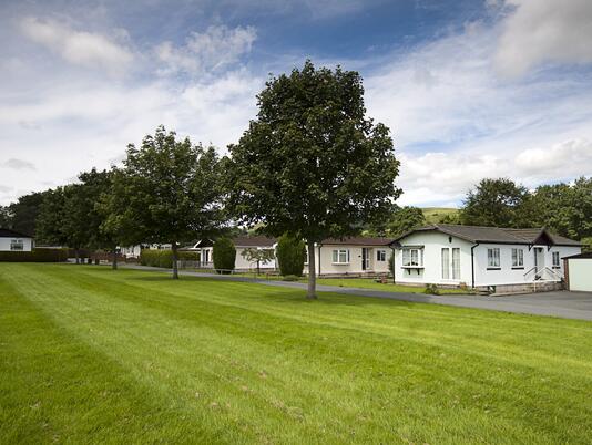 Residential homes at Rockbridge - image 3