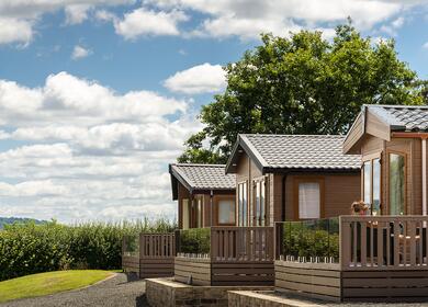 holiday homes for sale in wales