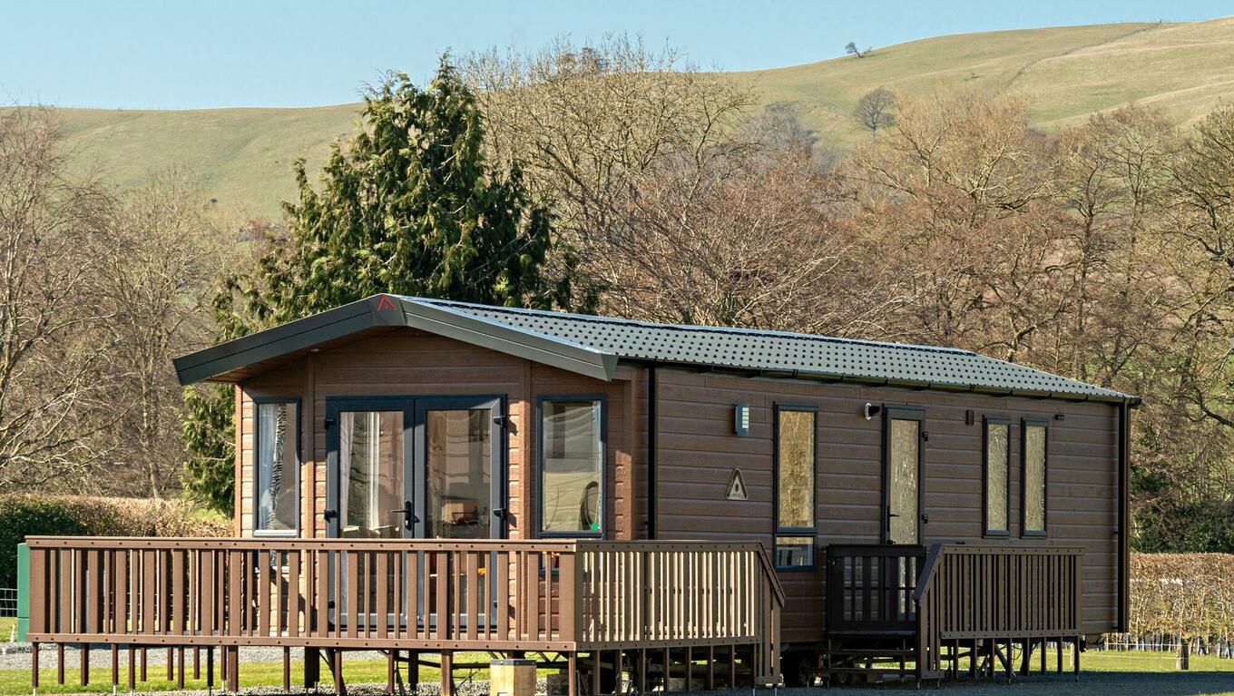 https://www.rockbridgepark.co.uk/holiday-homes/for-sale/pemberton-marlow-lodge-7003