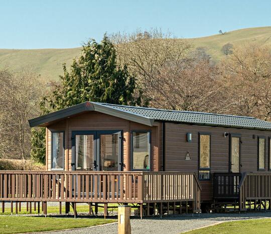 https://www.rockbridgepark.co.uk/holiday-homes/for-sale/pemberton-marlow-lodge-7003