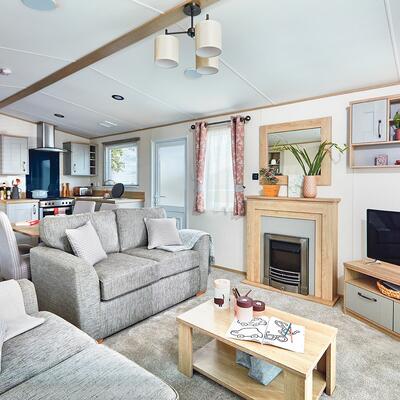 ABI Windermere for sale at Pearl Lake