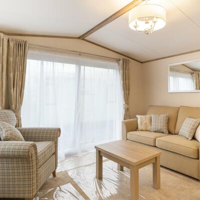 Sunseeker Supreme for sale at Pearl Lake (892)