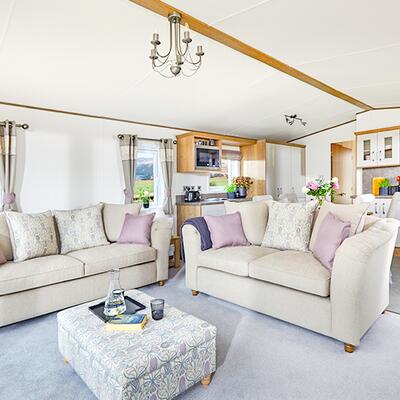 ABI Beaumont for sale at Discover Parks
